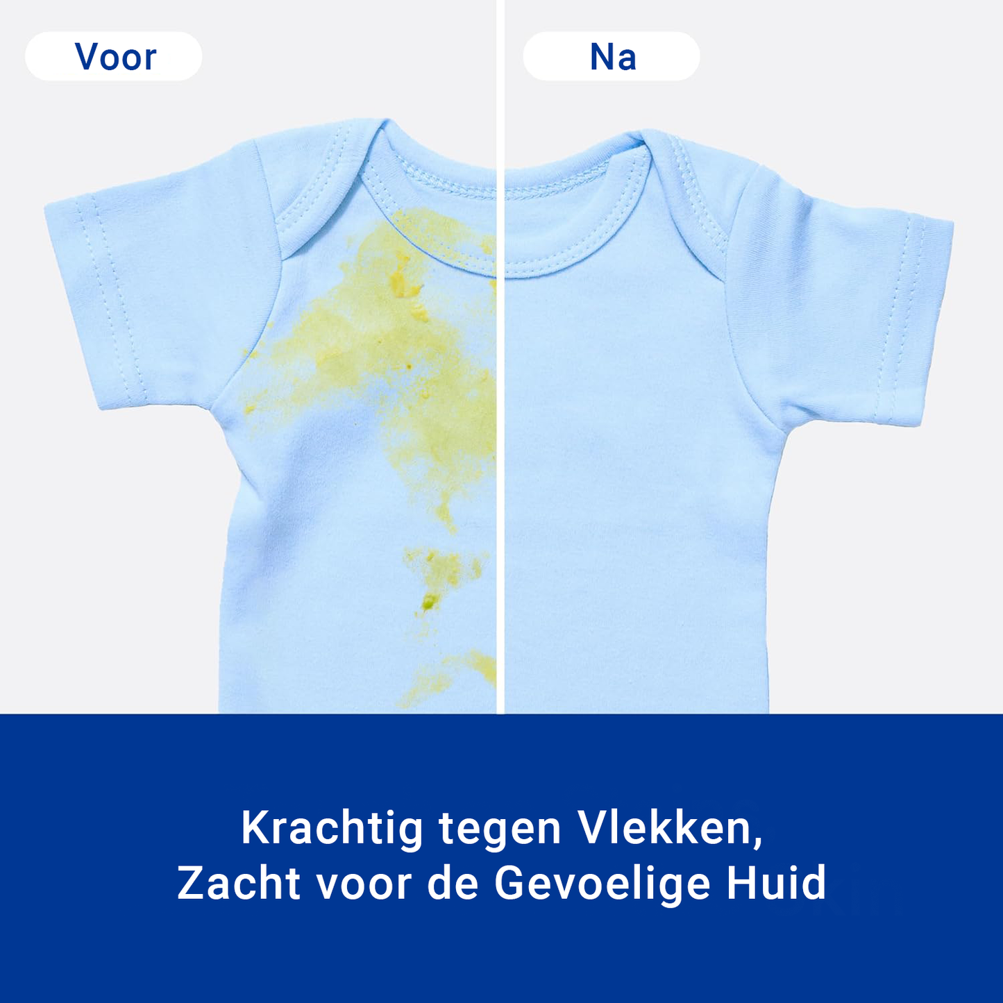 NATUWASH Wasmitteltabletten – geeignet für alle Waschmaschinen
