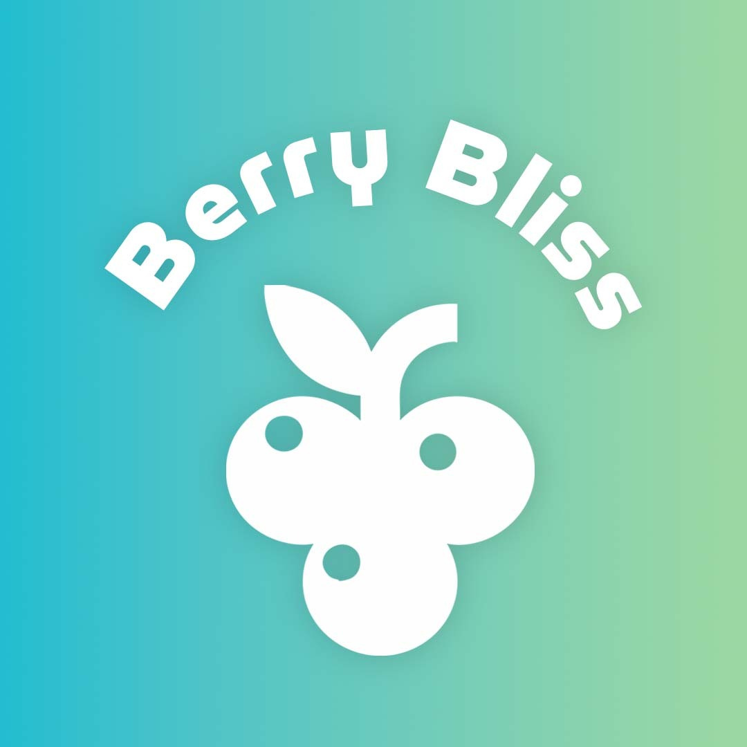 berry-bliss